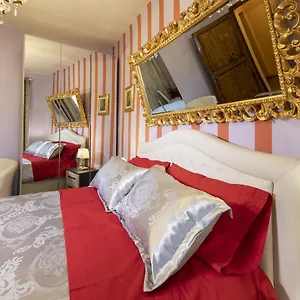 la-togata-hotellerie-de-charme-relais-il-pozzo.it-tuscanyhotel.com/