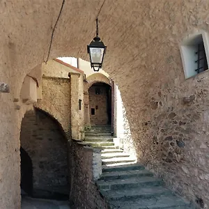  Bed & Breakfast Il Volto