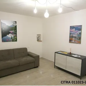  Appartamento La Casa Di Walter Vicino Alle Cinque Terre