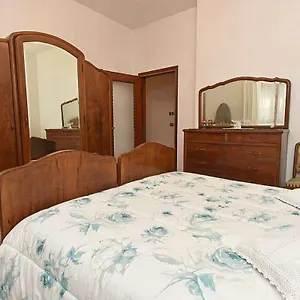  Appartamento Aurelia