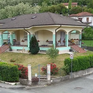  Bed & Breakfast Archi Di Sole