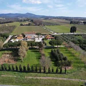 hotel-residence-vallecorsa.it-tuscanyhotel.com/
