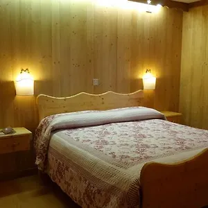 albergo-ristorante-k2.hotelinveneto.com/