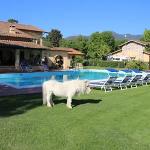 podere-san-paolo.it-tuscanyhotel.com/